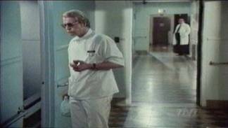 clip_image002.jpg